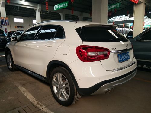 00万公里车型:无车源详情客服电话:0736