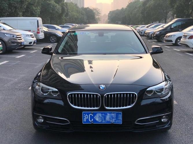 1万杭州亿丰旧二手车经纪公司求购同款车系已为3369位用户找到心仪